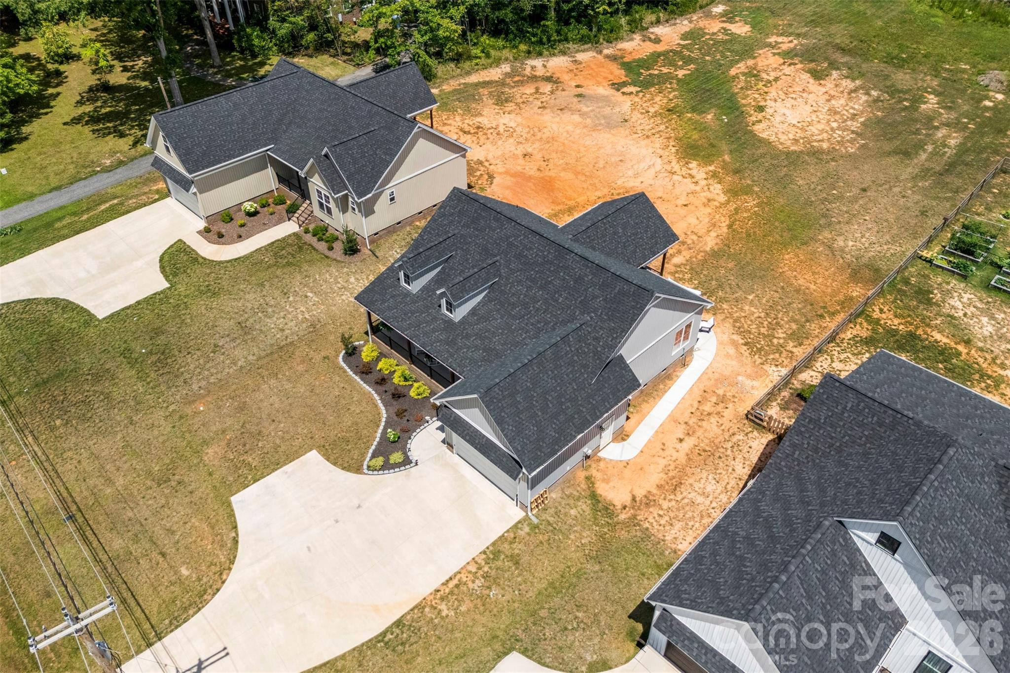 1025 York Road Kings Mountain, NC 28086 - Photo 27 of 32