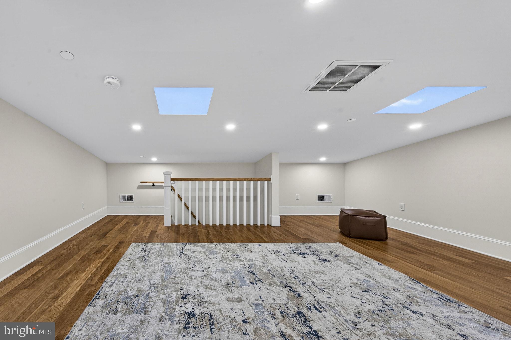 647 E Street Northeast Washington, DC 20002 - Photo 31 of 44