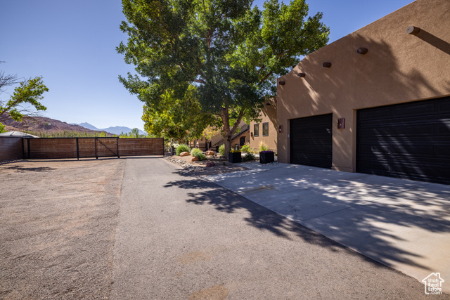 1261 North Main Rubicon Trail, Unit R1 Moab, UT 84532 - Photo 46 of 81