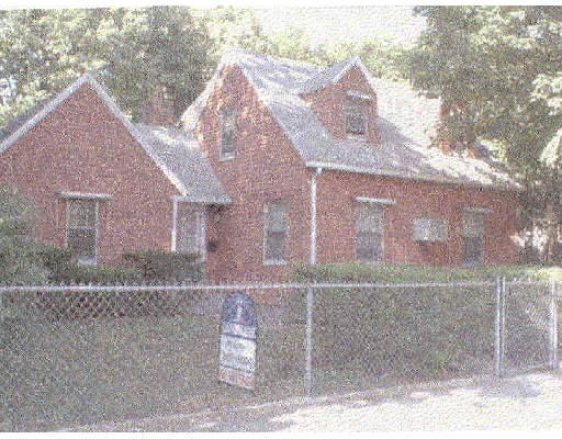 1102 Worcester Street Springfield, MA 01151 - Photo 1 of 1 Gallery Image 1