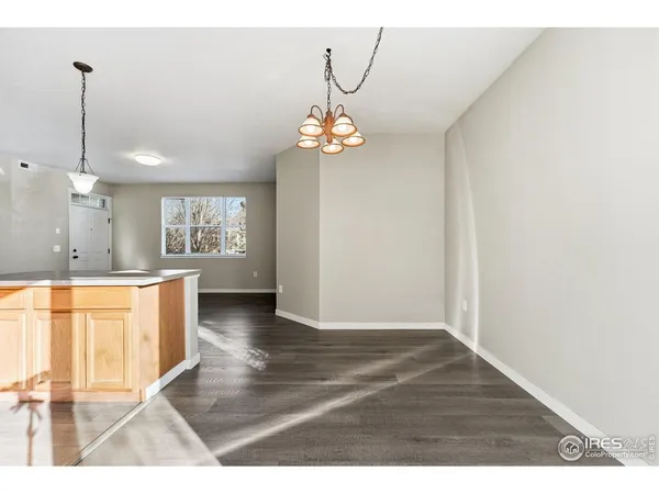 $399,000 | 4501 Nelson Road, Unit 2404, Longmont, CO 80503