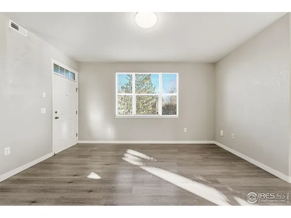 $399,000 | 4501 Nelson Road, Unit 2404, Longmont, CO 80503