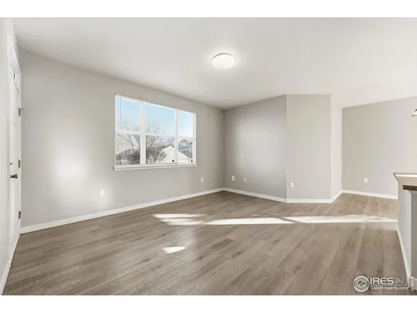 $399,000 | 4501 Nelson Road, Unit 2404, Longmont, CO 80503