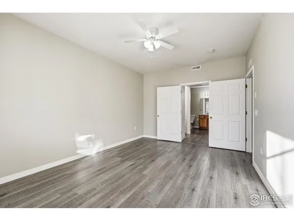 $399,000 | 4501 Nelson Road, Unit 2404, Longmont, CO 80503