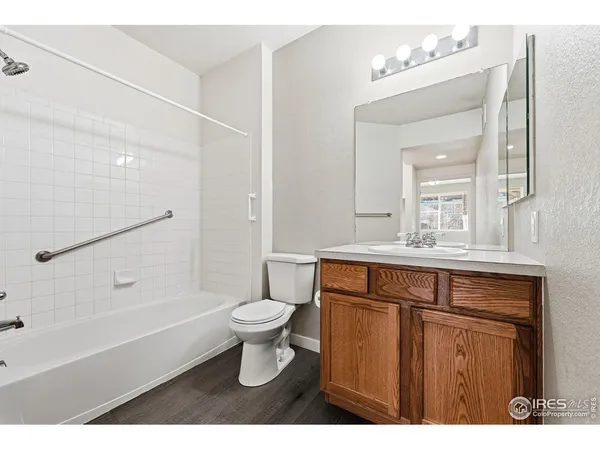 $399,000 | 4501 Nelson Road, Unit 2404, Longmont, CO 80503
