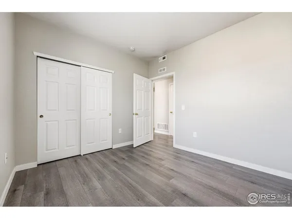 $399,000 | 4501 Nelson Road, Unit 2404, Longmont, CO 80503