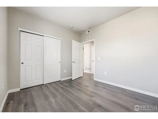 $410,000 | 4501 Nelson Road, Unit 2404, Longmont, CO 80503