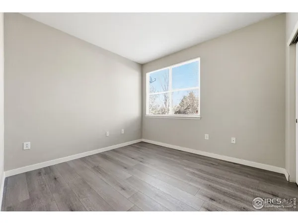$399,000 | 4501 Nelson Road, Unit 2404, Longmont, CO 80503