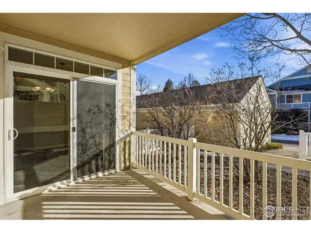 $410,000 | 4501 Nelson Road, Unit 2404, Longmont, CO 80503