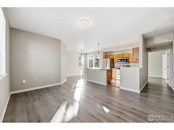 $399,000 | 4501 Nelson Road, Unit 2404, Longmont, CO 80503