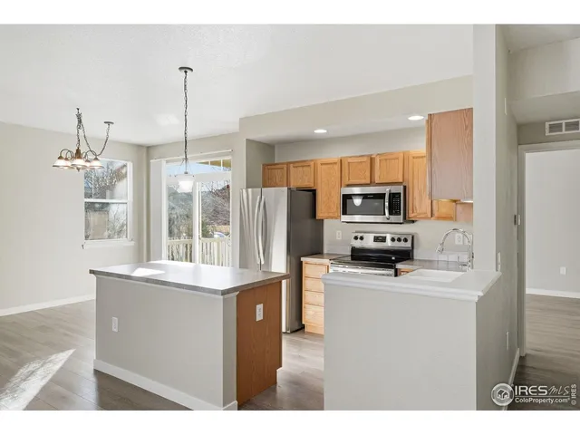 $410,000 | 4501 Nelson Road, Unit 2404, Longmont, CO 80503