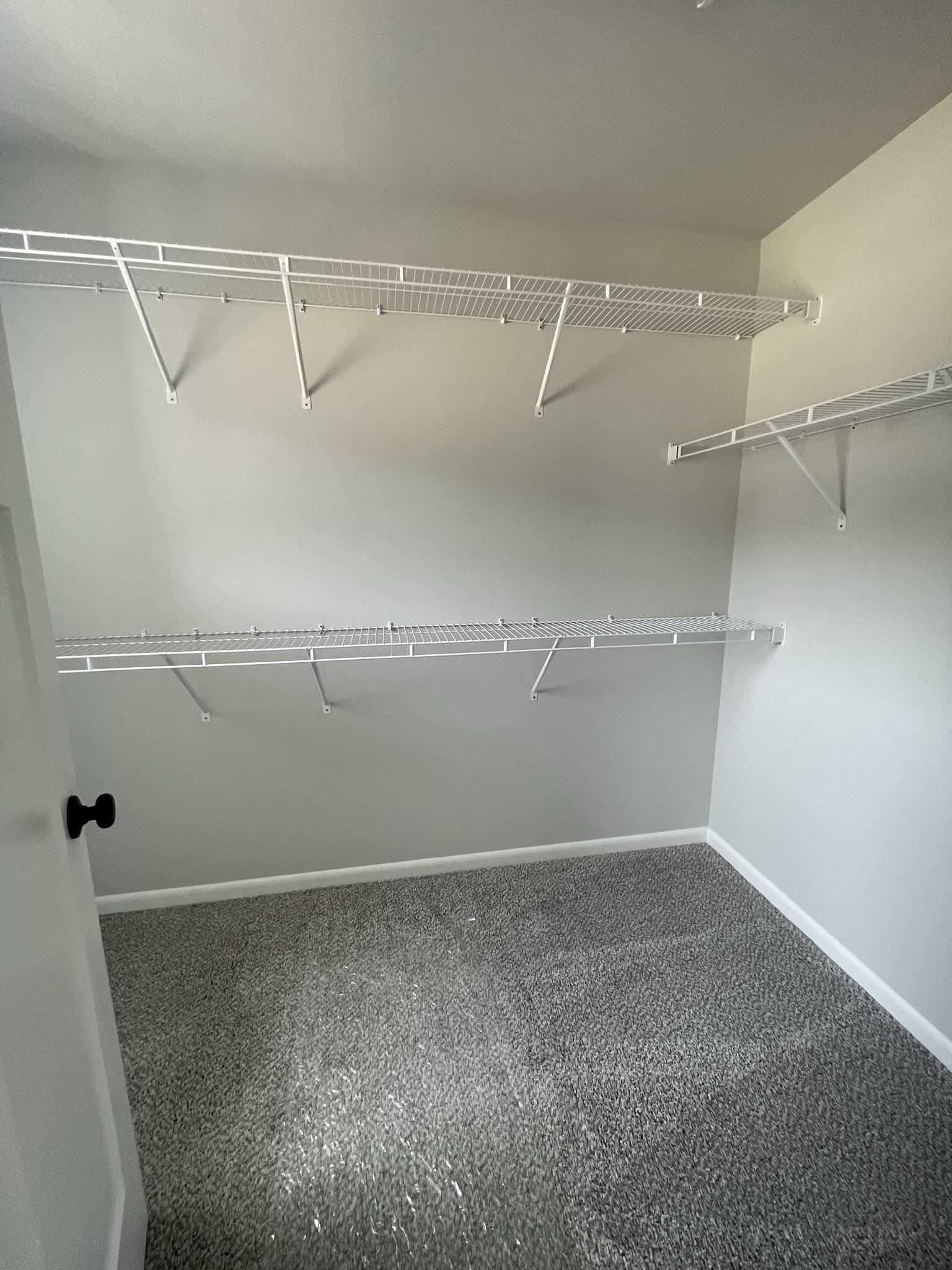 2137 Spring Dreams Madison Wi 53718 Madison, WI 53718 - Photo 24 of 38
