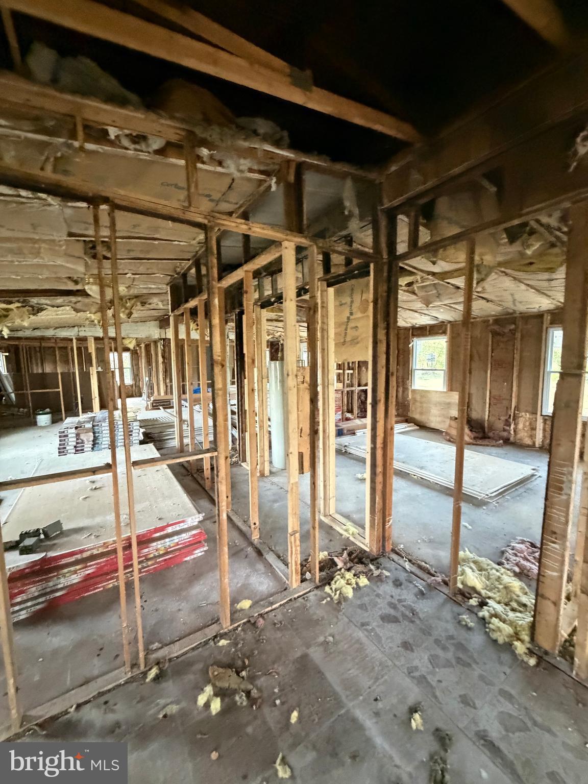 27980 Ruritan Road Denton, MD 21629 - Photo 8 of 19