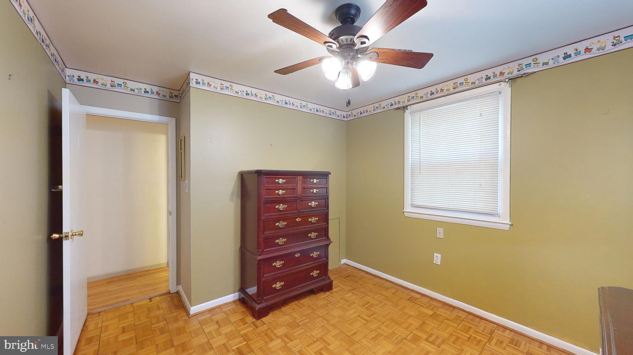 12801 Claxton Drive, Unit 1J Laurel, MD 20708 - Photo 55 of 81 Gallery Image 55