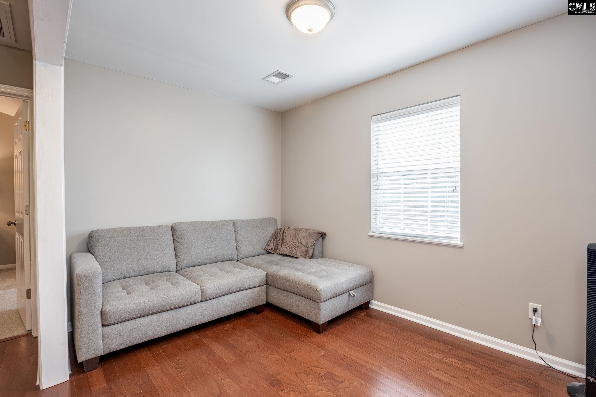 200 Armanda Court Lexington, SC 29072 - Photo 25 of 51