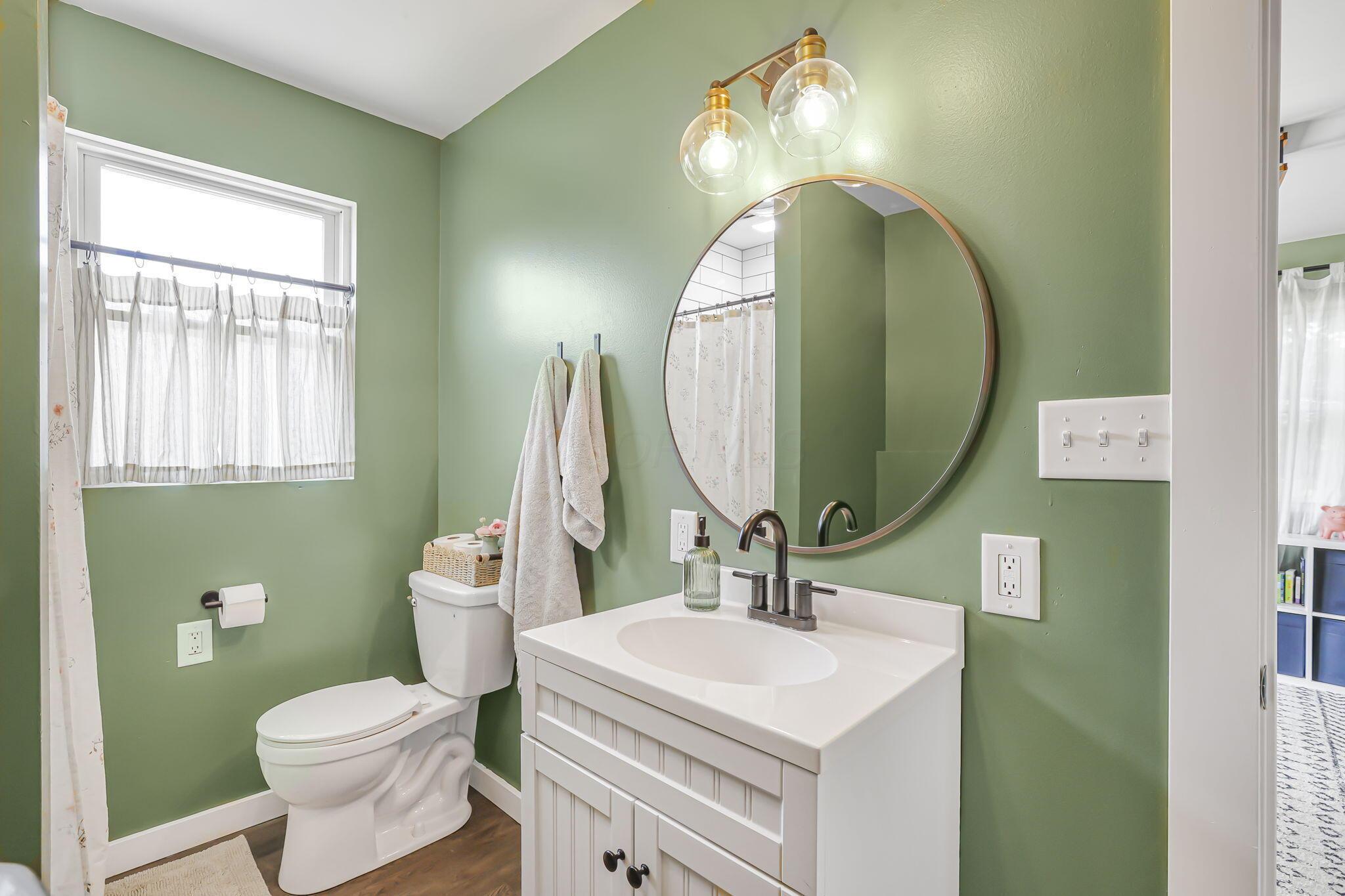 8073 Stout Road Circleville, OH 43113 - Photo 22 of 35 42-web-or-mls-939A4606
