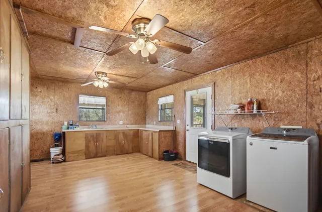 $305,000 | 1259 Northwest Hawks Avenue, Greenville, FL 32331