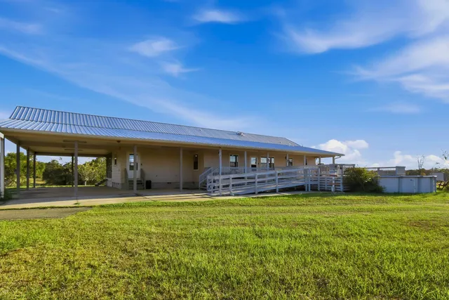 $305,000 | 1259 Northwest Hawks Avenue, Greenville, FL 32331