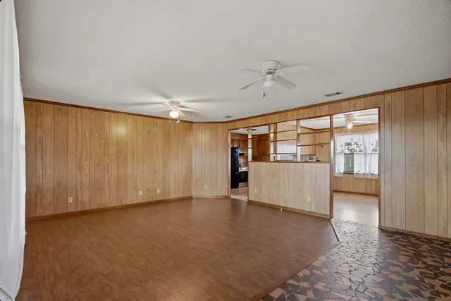 $305,000 | 1259 Northwest Hawks Avenue, Greenville, FL 32331