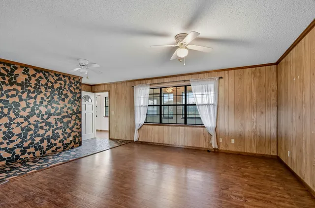 $305,000 | 1259 Northwest Hawks Avenue, Greenville, FL 32331