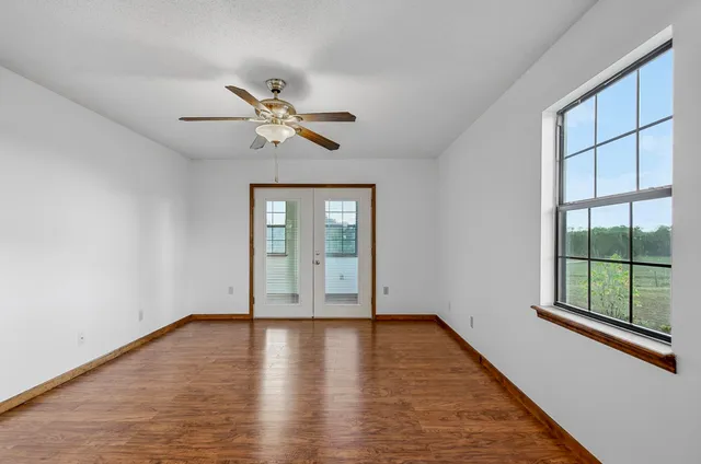 $305,000 | 1259 Northwest Hawks Avenue, Greenville, FL 32331