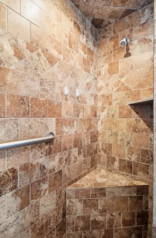 $305,000 | 1259 Northwest Hawks Avenue, Greenville, FL 32331