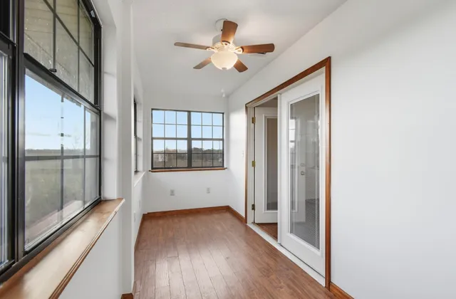 $305,000 | 1259 Northwest Hawks Avenue, Greenville, FL 32331