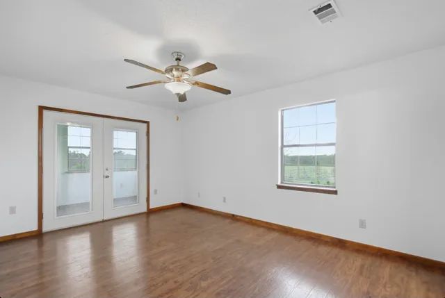 $305,000 | 1259 Northwest Hawks Avenue, Greenville, FL 32331