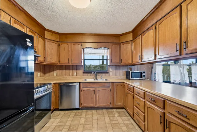 $305,000 | 1259 Northwest Hawks Avenue, Greenville, FL 32331