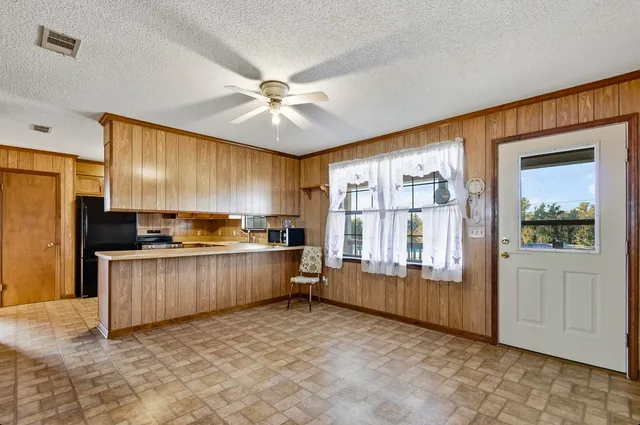 $305,000 | 1259 Northwest Hawks Avenue, Greenville, FL 32331