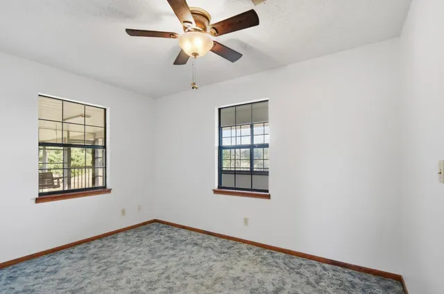 $305,000 | 1259 Northwest Hawks Avenue, Greenville, FL 32331