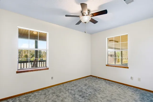 $305,000 | 1259 Northwest Hawks Avenue, Greenville, FL 32331