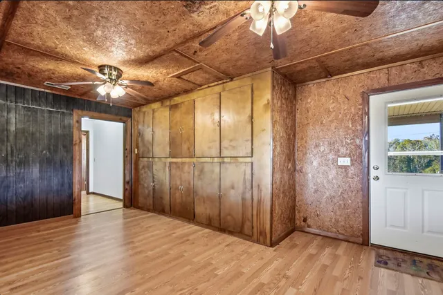 $305,000 | 1259 Northwest Hawks Avenue, Greenville, FL 32331