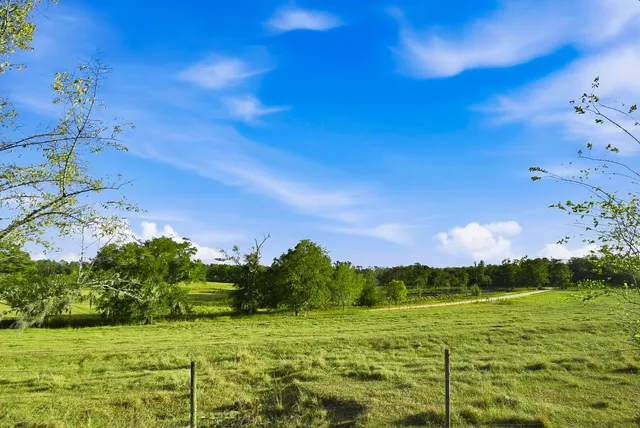 $305,000 | 1259 Northwest Hawks Avenue, Greenville, FL 32331