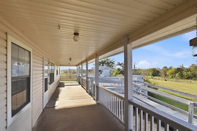 $305,000 | 1259 Northwest Hawks Avenue, Greenville, FL 32331