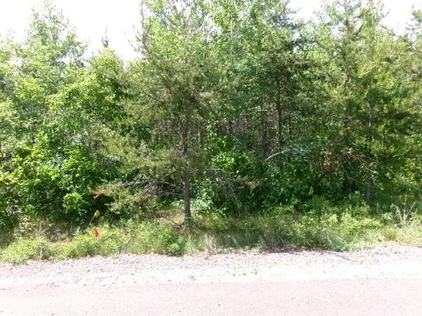 $25,000 | Na Laura Road, Hayward, WI 54843