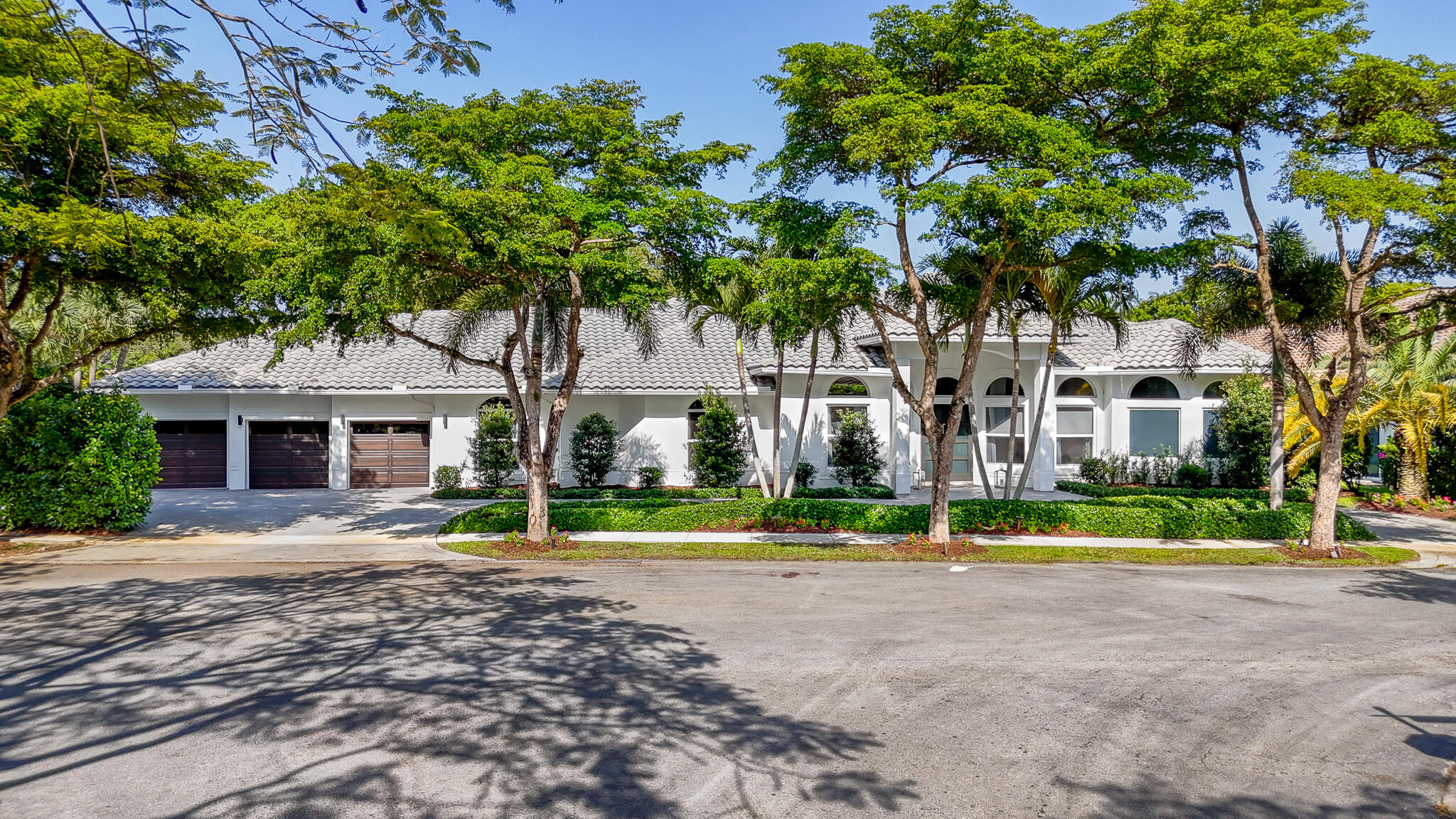 1000 Southwest 21st Avenue Boca Raton, FL 33486 - Photo 2 of 56 DJI_20250517164022_0131_D-HDR
