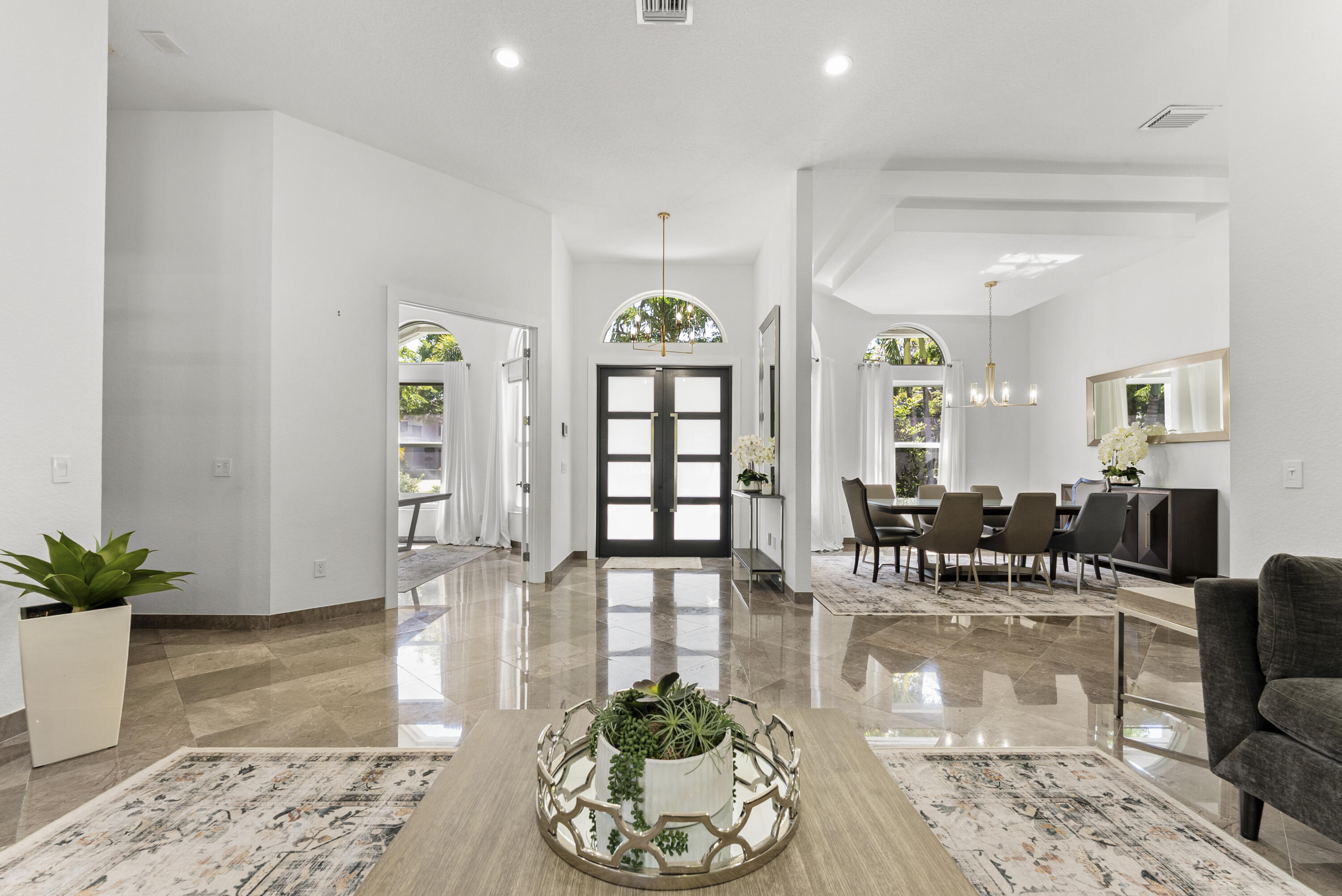 1000 Southwest 21st Avenue Boca Raton, FL 33486 - Photo 23 of 56 DSC09849