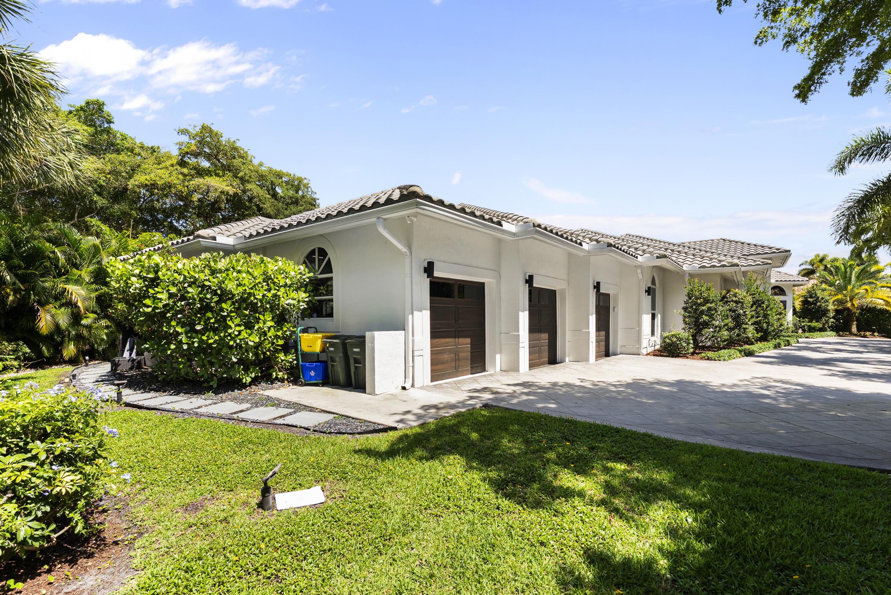 1000 Southwest 21st Avenue Boca Raton, FL 33486 - Photo 29 of 56 DSC09799