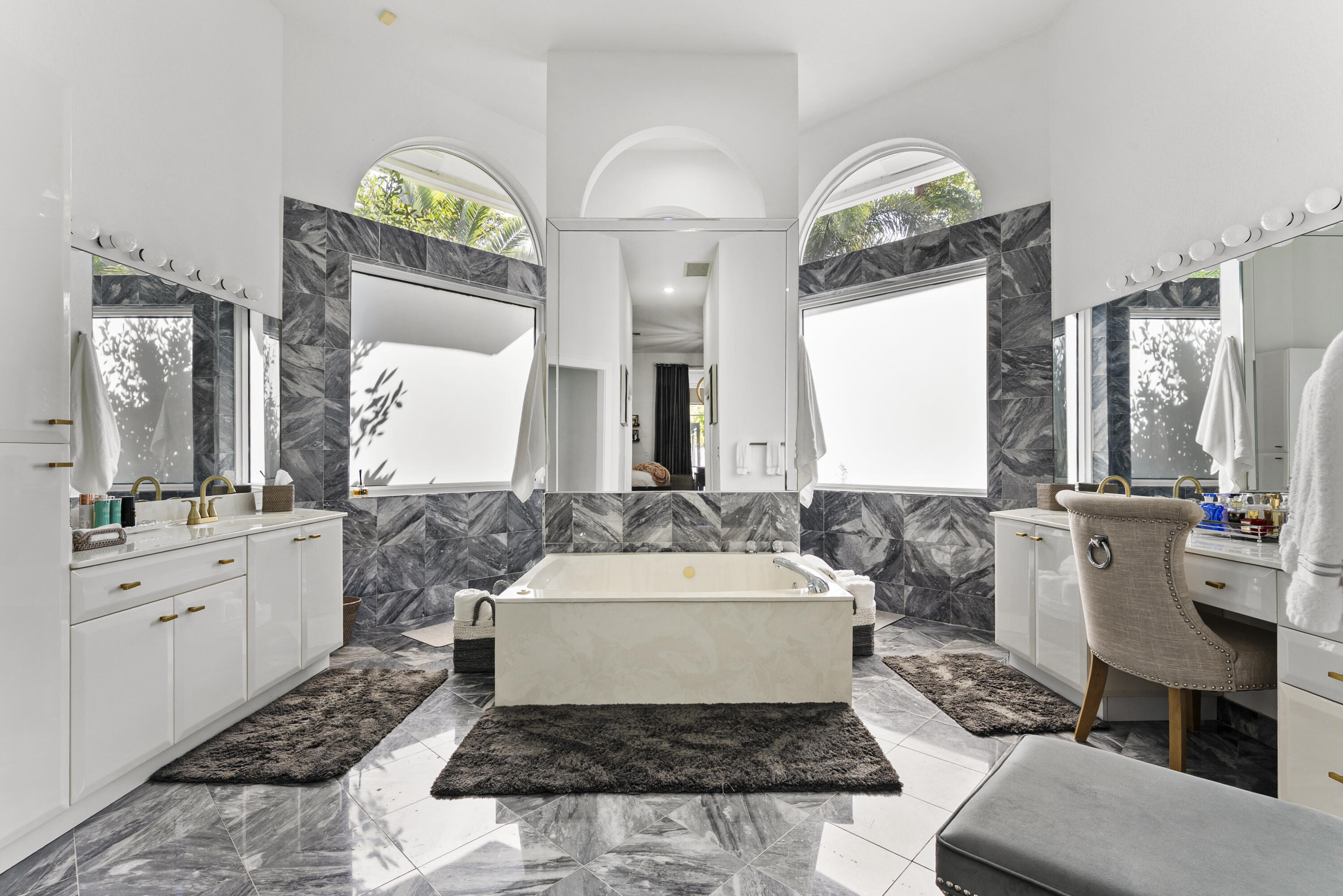 1000 Southwest 21st Avenue Boca Raton, FL 33486 - Photo 34 of 56 DSC00010