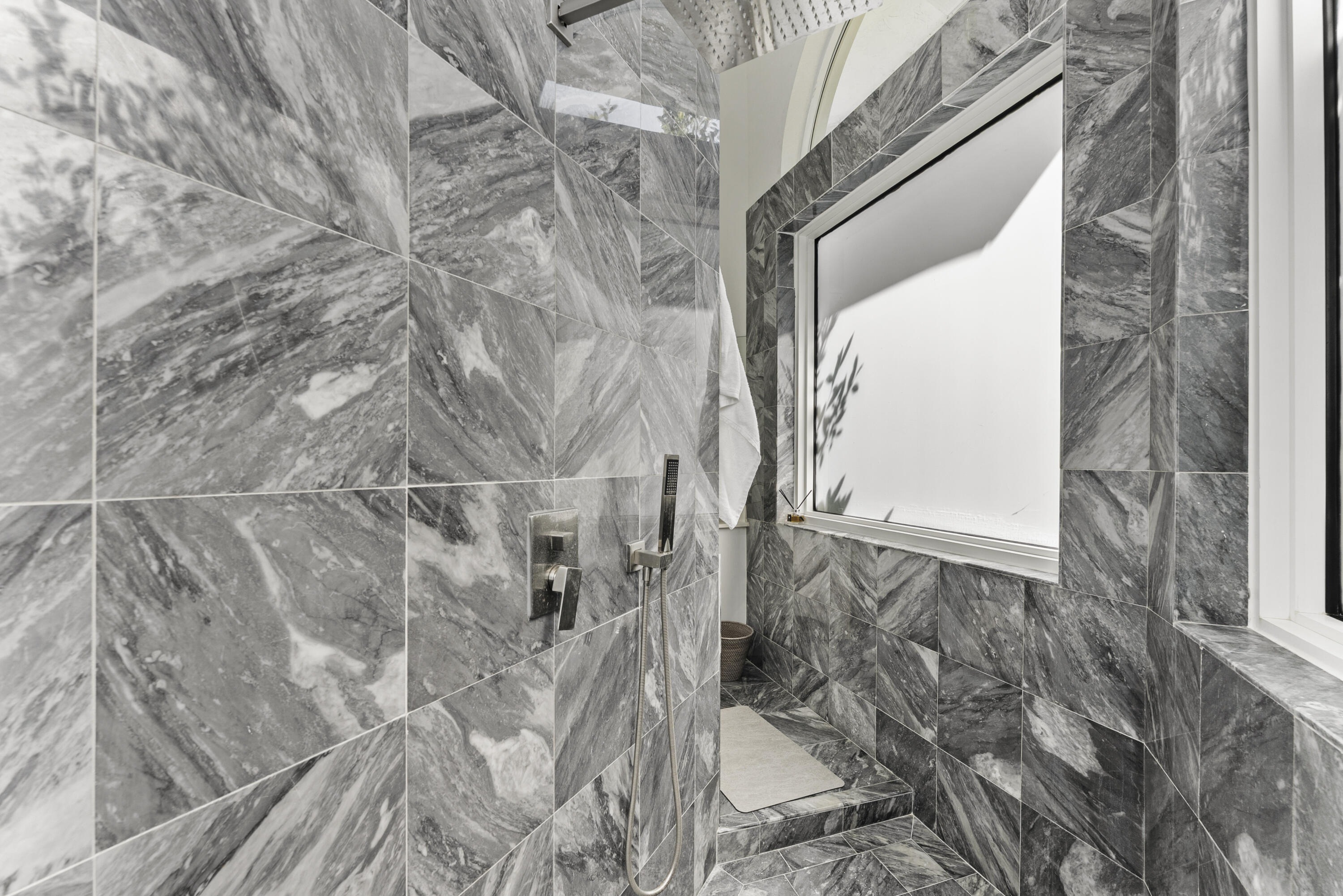 1000 Southwest 21st Avenue Boca Raton, FL 33486 - Photo 35 of 56 DSC00015