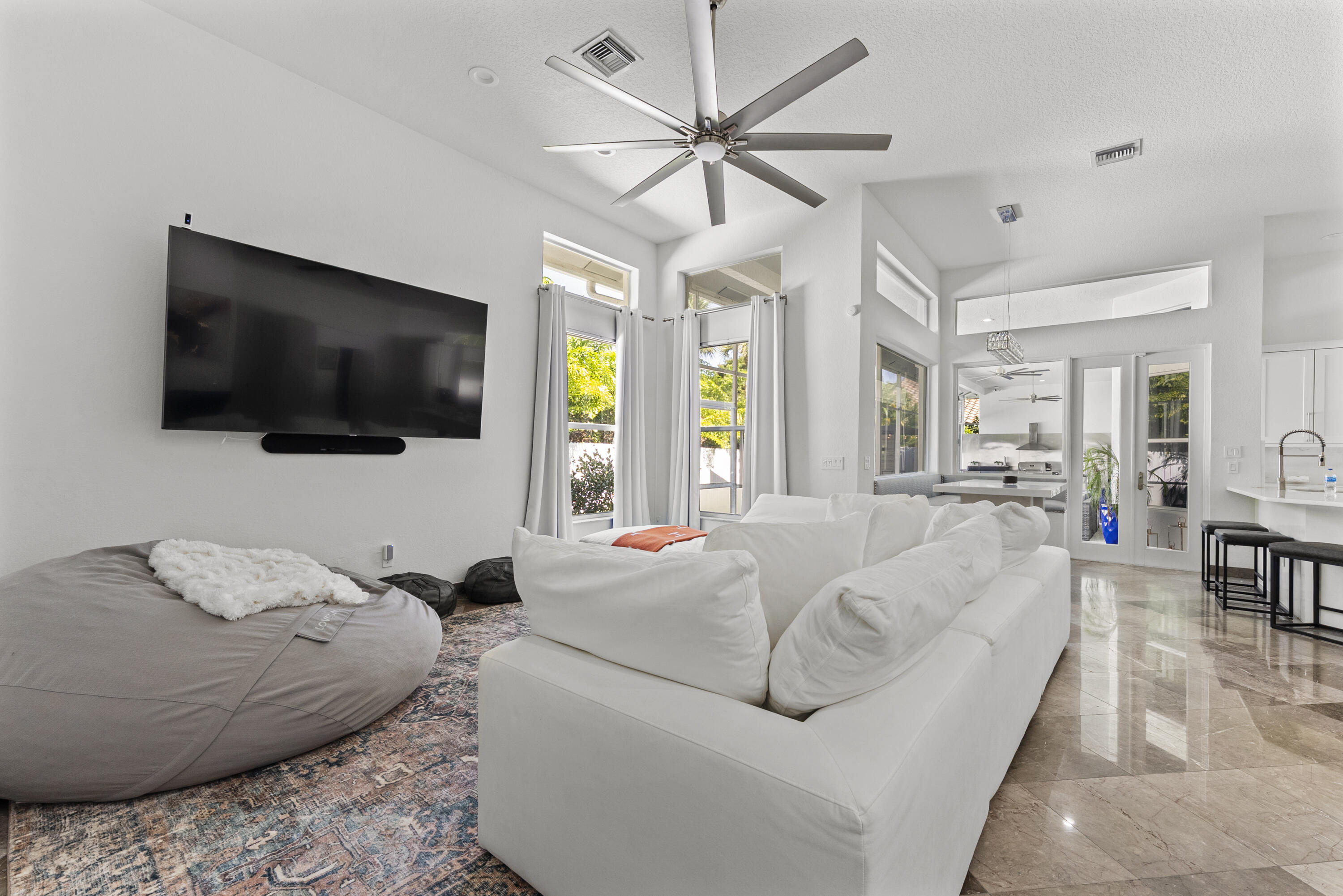 1000 Southwest 21st Avenue Boca Raton, FL 33486 - Photo 37 of 56 DSC00090