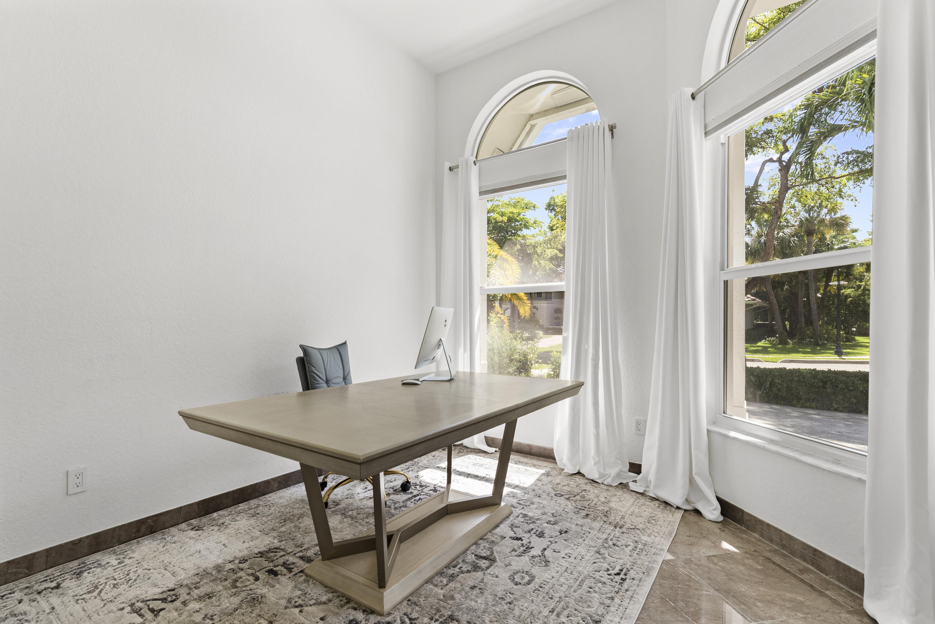 1000 Southwest 21st Avenue Boca Raton, FL 33486 - Photo 39 of 56 DSC09854