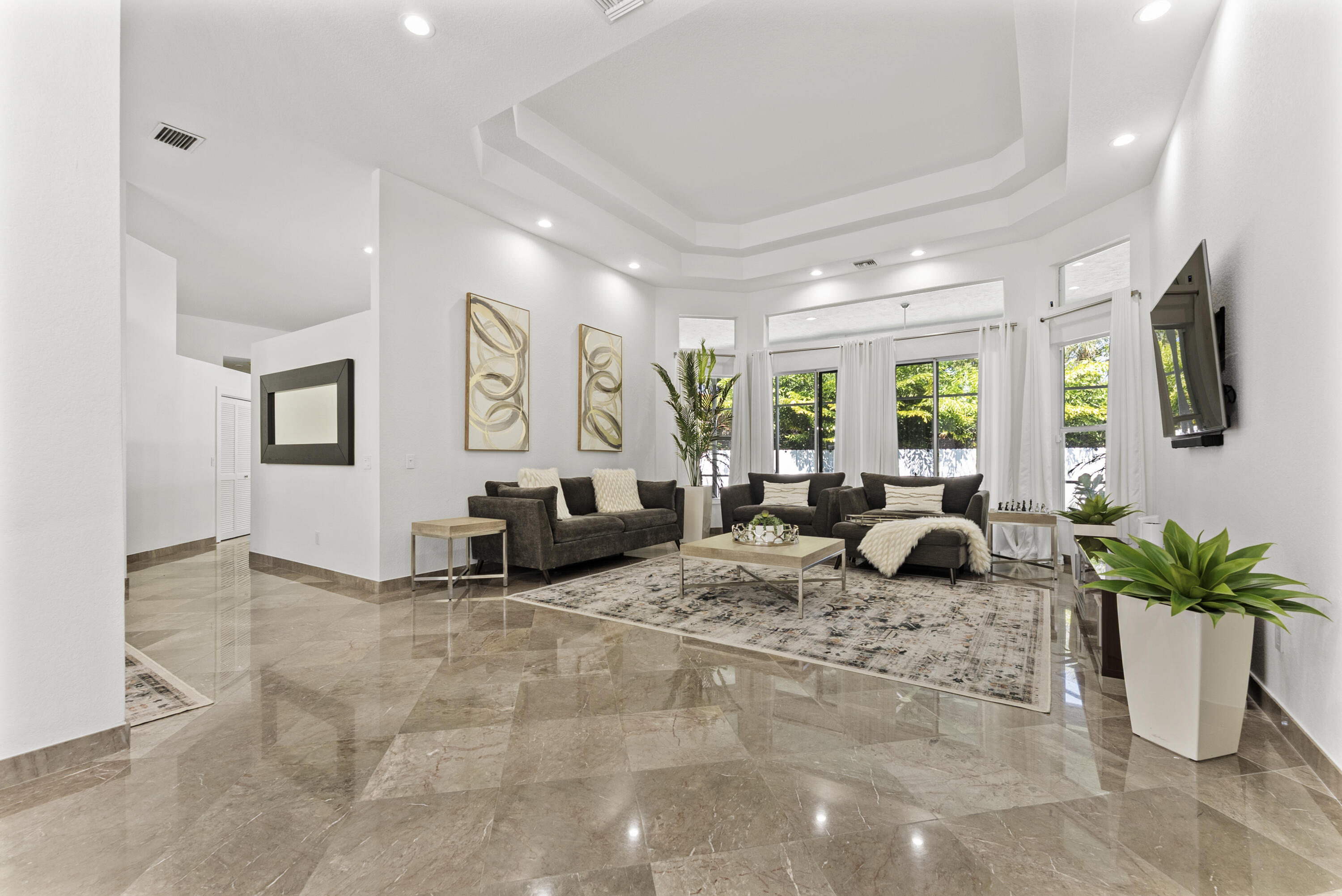 1000 Southwest 21st Avenue Boca Raton, FL 33486 - Photo 40 of 56 DSC09864