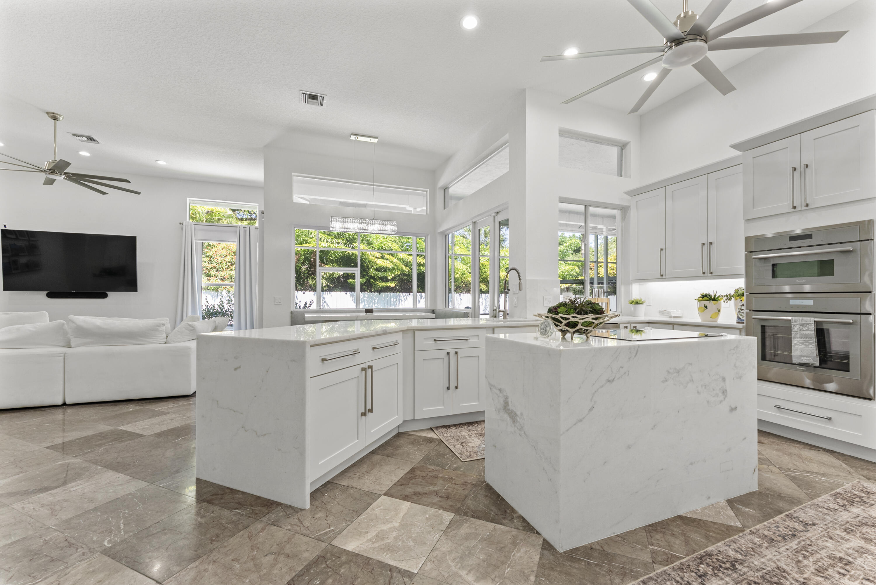 1000 Southwest 21st Avenue Boca Raton, FL 33486 - Photo 4 of 56 DSC09879