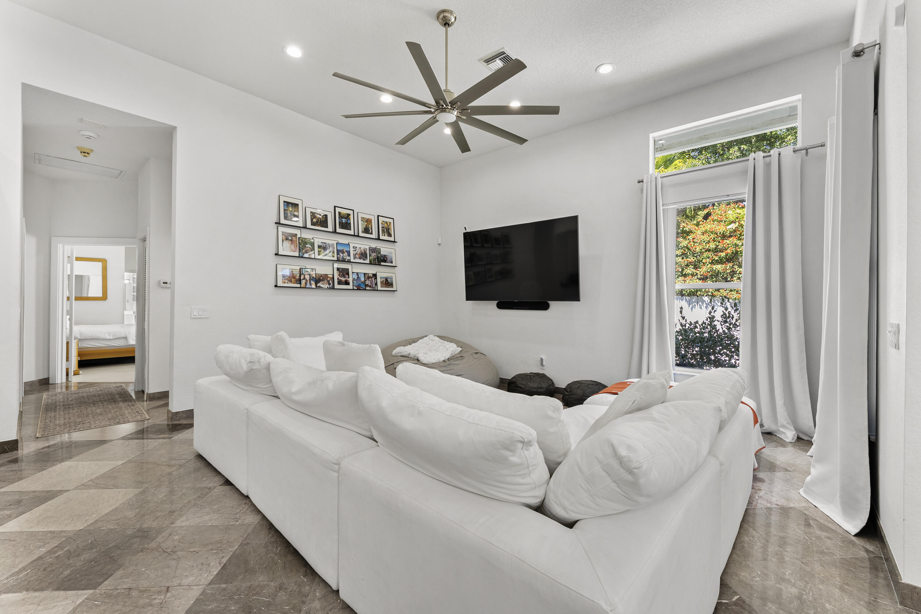 1000 Southwest 21st Avenue Boca Raton, FL 33486 - Photo 43 of 56 DSC09904