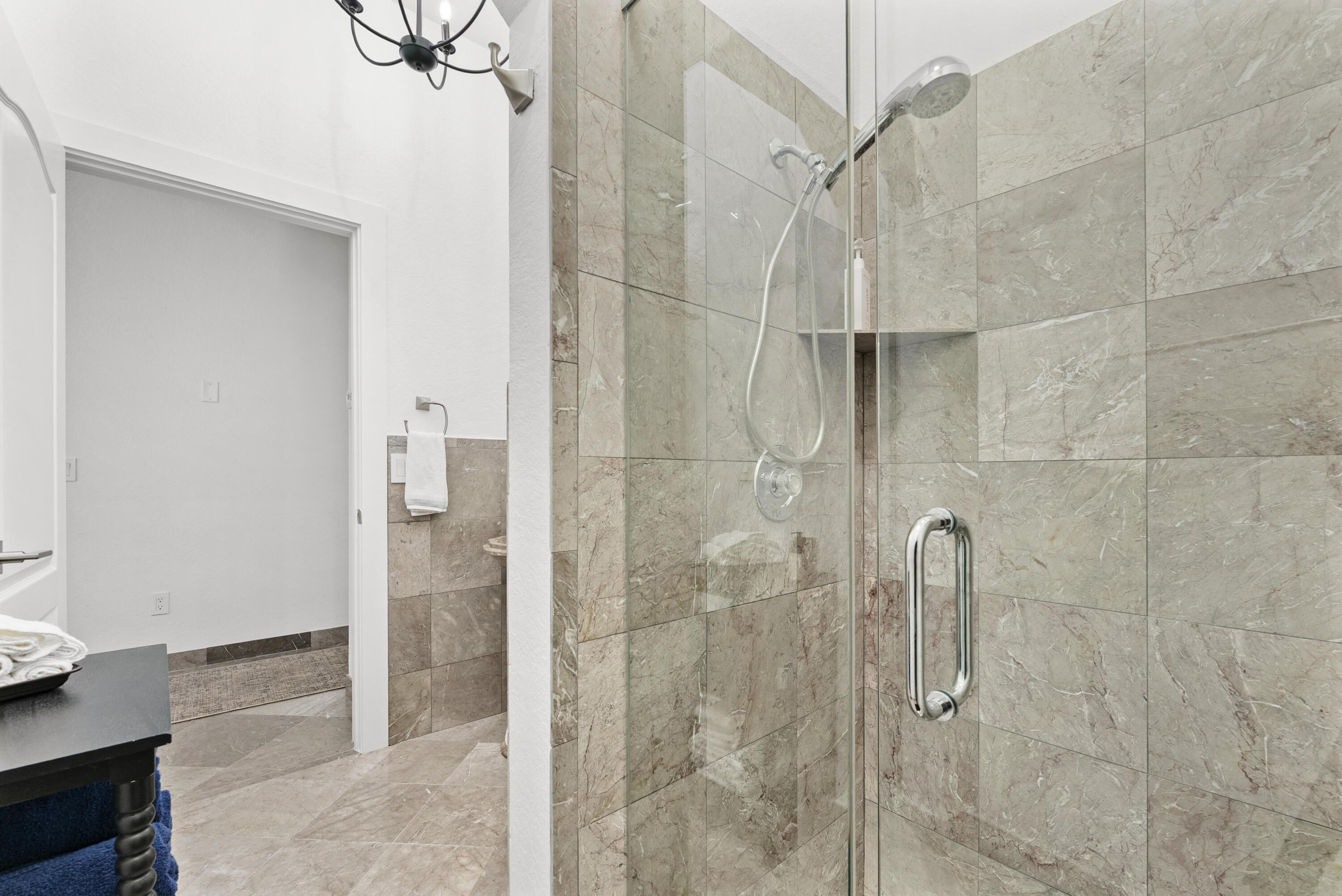 1000 Southwest 21st Avenue Boca Raton, FL 33486 - Photo 45 of 56 DSC09939