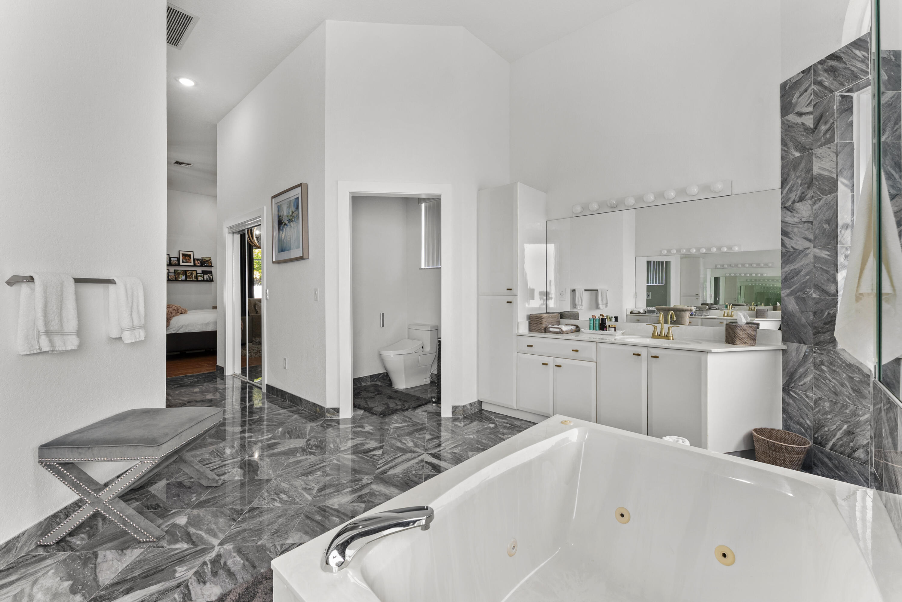 1000 Southwest 21st Avenue Boca Raton, FL 33486 - Photo 49 of 56 DSC00025