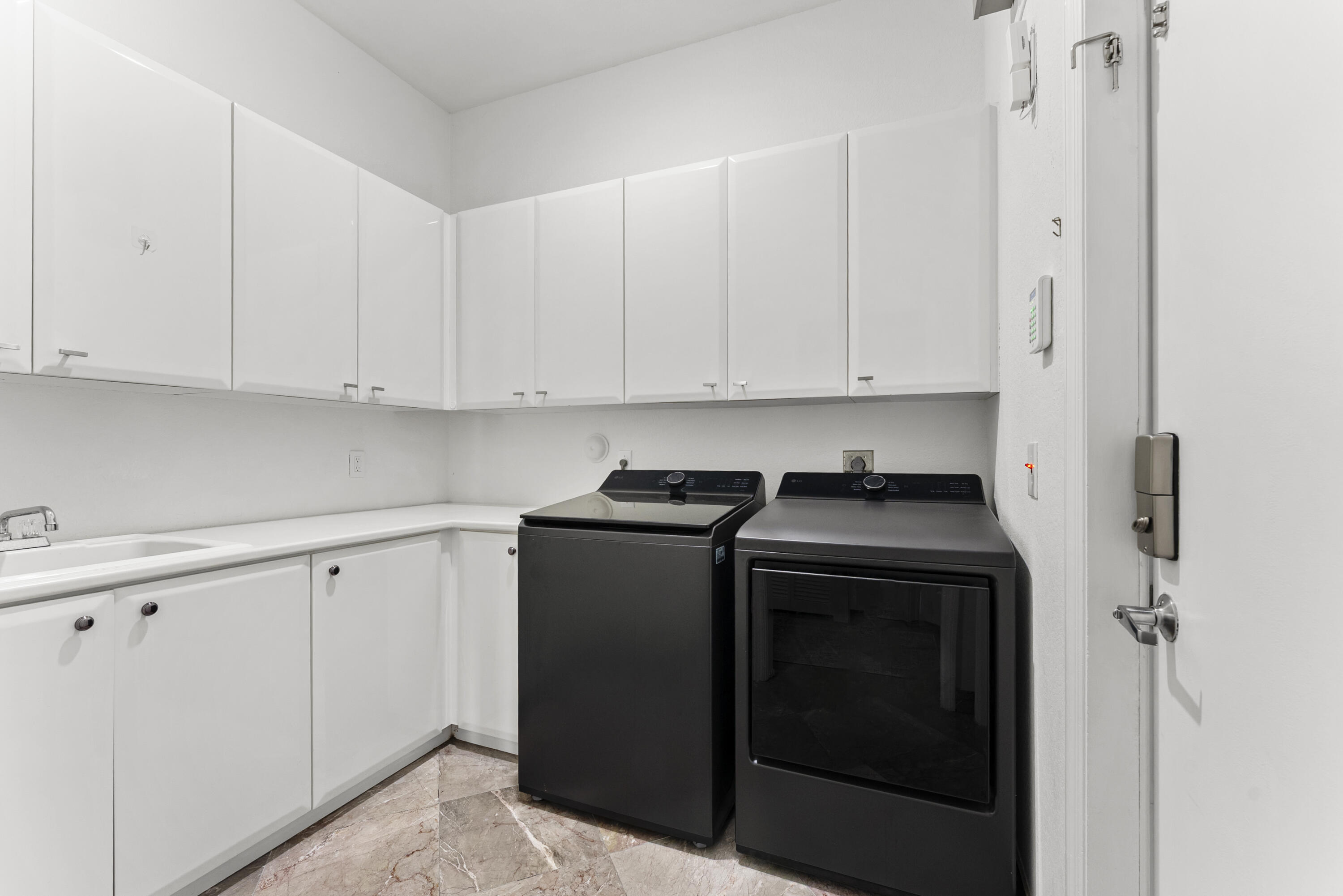 1000 Southwest 21st Avenue Boca Raton, FL 33486 - Photo 50 of 56 DSC00055