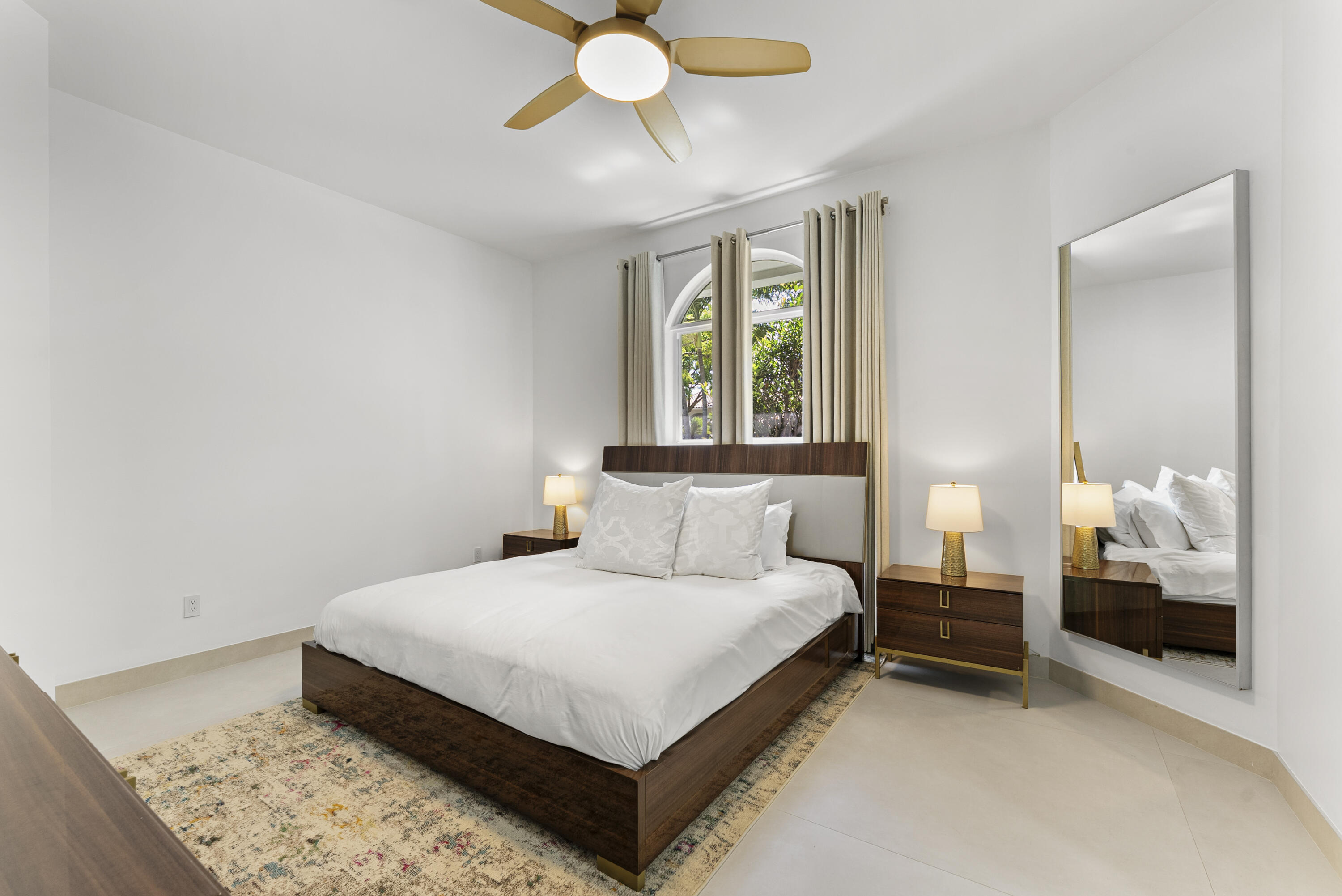 1000 Southwest 21st Avenue Boca Raton, FL 33486 - Photo 51 of 56 DSC09919